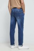 Джинси Medicine чоловічі колір блакитний (3048246)