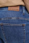Джинси Medicine чоловічі колір блакитний (3048246)