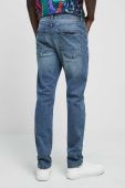 Джинси Medicine чоловічі колір блакитний (3096905) Джинси Medicine чоловічі колір блакитний (3096905)