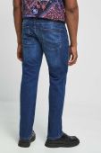 Джинси Medicine чоловічі колір блакитний (3164238) Джинси Medicine чоловічі колір блакитний (3164238)