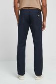 Штани Medicine чоловічі колір синій пряме (3048165) Штани Medicine чоловічі колір синій пряме (3048165)