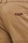 Штани Medicine чоловічі колір коричневий (3048180) Штани Medicine чоловічі колір коричневий (3048180)