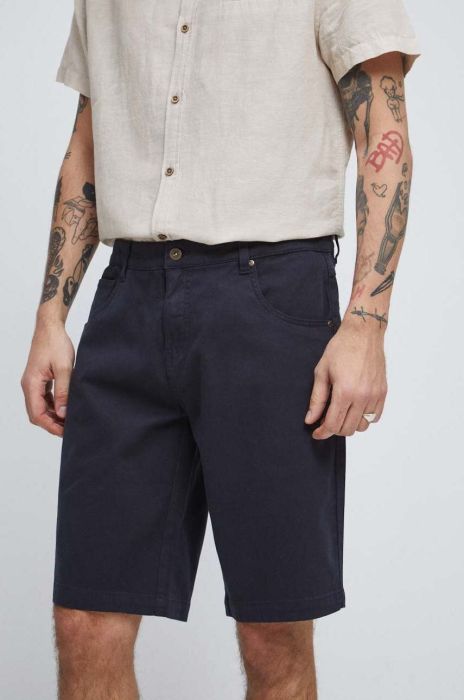 Шорти Medicine чоловічі колір синій (3197967) Шорти Medicine чоловічі колір синій (3197967)