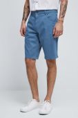 Шорти Medicine чоловічі колір блакитний (3197972) Шорти Medicine чоловічі колір блакитний (3197972)