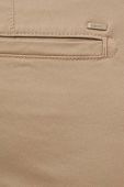 Шорти Medicine чоловічі колір бежевий (3293405) Шорти Medicine чоловічі колір бежевий (3293405)