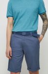 Шорти Medicine чоловічі колір блакитний (3293410)