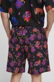 Шорти Medicine x Maria Prymachenko чоловічі колір барвистий Шорти Medicine x Maria Prymachenko чоловічі колір барвистий