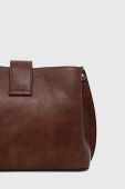 Сумочка Medicine колір коричневий (3196450) Сумочка Medicine колір коричневий (3196450)