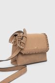 Сумочка Medicine колір бежевий (3315532)