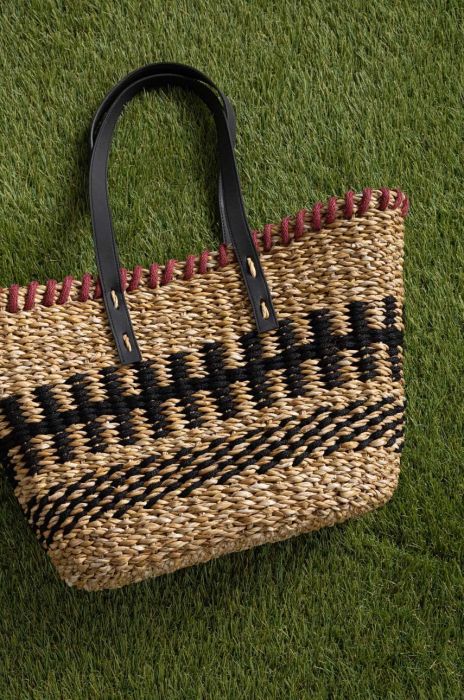 Сумочка Medicine колір бежевий (3341154) Сумочка Medicine колір бежевий (3341154)