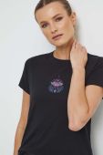 Футболка Medicine жіноча колір чорний (3355158) Футболка Medicine жіноча колір чорний (3355158)