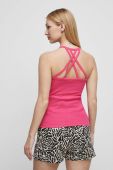 Топ Medicine жіночий колір рожевий (3286871)