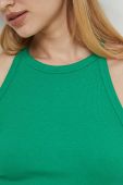 Топ Medicine жіночий колір зелений (3286876) Топ Medicine жіночий колір зелений (3286876)