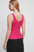 Топ Medicine жіночий колір рожевий (3293342) Топ Medicine жіночий колір рожевий (3293342)