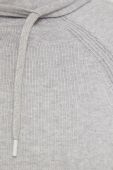 Medicine - Светр Essential колір сірий Medicine - Светр Essential колір сірий