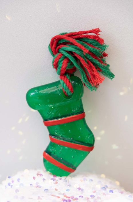 Іграшка для домашніх тварин Medicine колір барвистий (2813837) Іграшка для домашніх тварин Medicine колір барвистий (2813837)