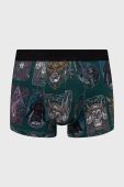 Боксери Medicine 2-pack чоловічі колір барвистий (2820017) Боксери Medicine 2-pack чоловічі колір барвистий (2820017)