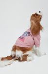 Medicine Кофта для домашнього улюбленця Psoty колір рожевий (2725974)
