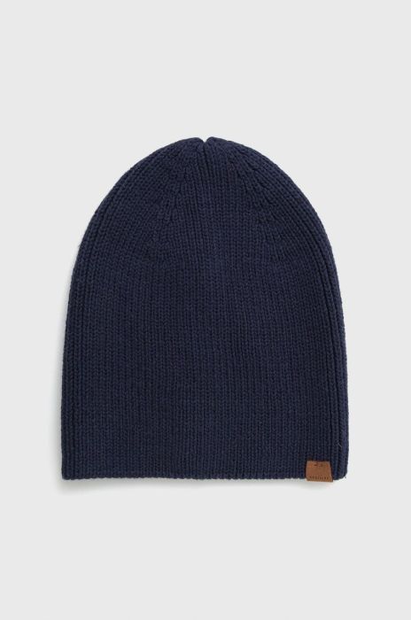 Шапка Medicine колір синій (2717773)