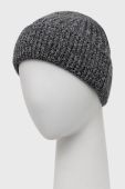 Шапка Medicine колір сірий (2795455)