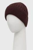 Шапка Medicine колір бордовий (2794758)