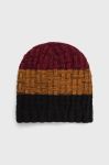 Шапка Medicine чоловіча колір барвистий (2745277)