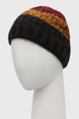 Шапка Medicine чоловіча колір барвистий (2745277) Шапка Medicine чоловіча колір барвистий (2745277)