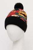 Шапка Medicine колір барвистий (2860388) Шапка Medicine колір барвистий (2860388)