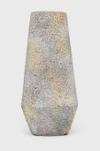 Medicine Декоративна ваза Essential колір сірий (2726452) Medicine Декоративна ваза Essential колір сірий (2726452)