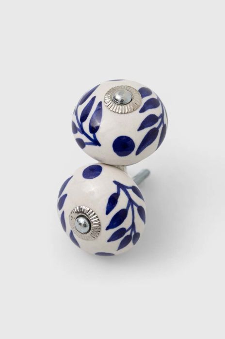 Меблева ручка Medicine 2-pack колір барвистий (2981586) Меблева ручка Medicine 2-pack колір барвистий (2981586)