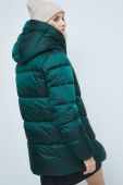 Куртка Medicine жіноча колір зелений зимова (2730830) Куртка Medicine жіноча колір зелений зимова (2730830)
