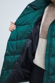 Куртка Medicine жіноча колір зелений зимова (2730830) Куртка Medicine жіноча колір зелений зимова (2730830)