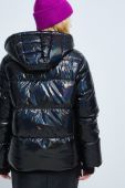 Куртка Medicine жіноча колір чорний зимова (2734961) Куртка Medicine жіноча колір чорний зимова (2734961)