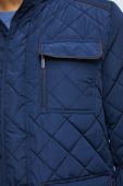 Куртка Medicine чоловіча колір синій зимова (2690142) Куртка Medicine чоловіча колір синій зимова (2690142)