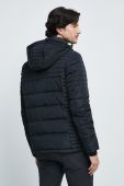 Куртка Medicine чоловіча колір чорний зимова (2744891) Куртка Medicine чоловіча колір чорний зимова (2744891)