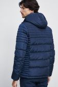 Куртка Medicine чоловіча колір синій зимова (2744397) Куртка Medicine чоловіча колір синій зимова (2744397)