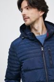 Куртка Medicine чоловіча колір синій зимова (2744397) Куртка Medicine чоловіча колір синій зимова (2744397)