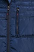 Куртка Medicine чоловіча колір синій зимова (2744397) Куртка Medicine чоловіча колір синій зимова (2744397)