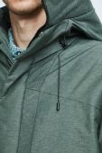 Куртка Medicine чоловіча колір зелений зимова (2744897) Куртка Medicine чоловіча колір зелений зимова (2744897)