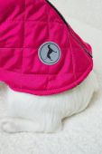 Куртка для собаки Medicine колір рожевий (2819969) Куртка для собаки Medicine колір рожевий (2819969)