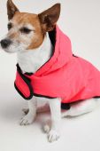 Куртка для собаки Medicine колір рожевий (2820071) Куртка для собаки Medicine колір рожевий (2820071)