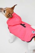 Куртка для собаки Medicine колір рожевий (2820071) Куртка для собаки Medicine колір рожевий (2820071)