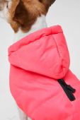 Куртка для собаки Medicine колір рожевий (2820071) Куртка для собаки Medicine колір рожевий (2820071)