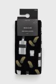 Шкарпетки Medicine (2-pack) чоловічі колір барвистий (2683213) Шкарпетки Medicine (2-pack) чоловічі колір барвистий (2683213)
