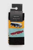 Шкарпетки Medicine 2-pack чоловічі колір барвистий (2920508) Шкарпетки Medicine 2-pack чоловічі колір барвистий (2920508)