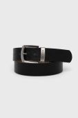 Ремінь Medicine чоловічий колір чорний (2791433) Ремінь Medicine чоловічий колір чорний (2791433)