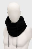 Снуд Medicine чоловічий колір чорний однотонний (2787352) Снуд Medicine чоловічий колір чорний однотонний (2787352)