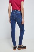 Джинси Medicine жіночі колір синій (2874689) Джинси Medicine жіночі колір синій (2874689)