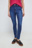 Джинси Medicine жіночі колір синій (2874689) Джинси Medicine жіночі колір синій (2874689)