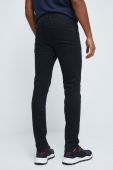 Джинси Medicine чоловічі колір чорний (2537666) Джинси Medicine чоловічі колір чорний (2537666)
